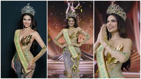 miss grand international 2023 live